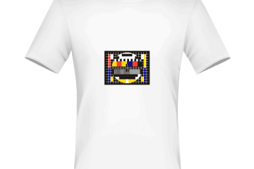 הדפסה על חולצות כדורגל: עיצוב בהתאמה אישית