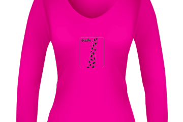 חולצות למסיבת רווקות – המדריך המלא