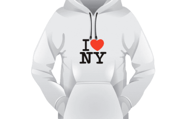 הדפסה דיגיטלית על חולצות