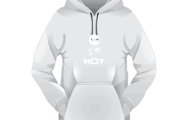 לילה טוב ויצירתי עם פיג'מה בעיצוב אישי 